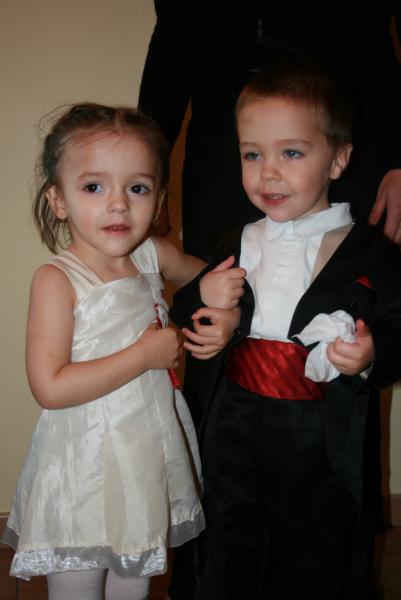 emmerick et fiona
