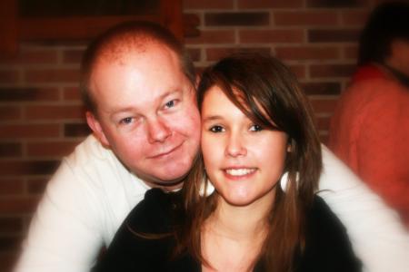 mon coeur et marine